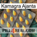 Kamagra Ajanta cialis2